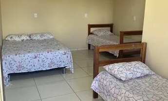 Imagem 4: Aluguel de suíte em salinas