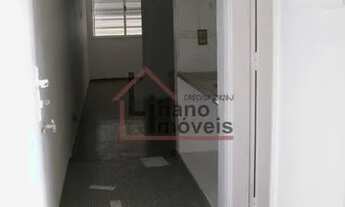 Imagem 2: Apartamento - Centro - Campinas