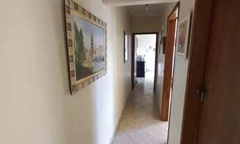 Imagem 7: Casa para alugar no bairro Jardim Lisboa - São Paulo/SP, Zona Leste