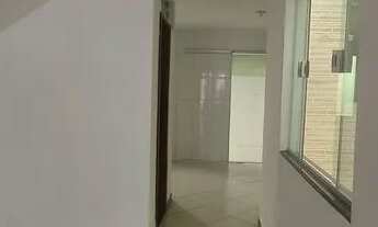 Imagem 7: DNI 1120 TRIPLEX EM COLINA DE LARANJEIRAS 3 QUARTOS 1 SUITE