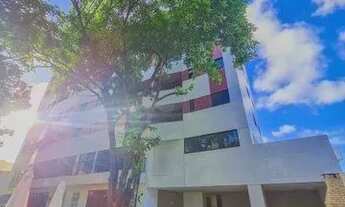 Imagem 4: Apto Novo Lindíssimo na Estrada de Belém Pronto p/ Morar 3Qrts Unidades Promocionais!