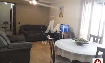 Imagem 6: Apartamento (tipo - padrao) 3 dormitórios/suite, cozinha planejada, portaria 24hs, elevado