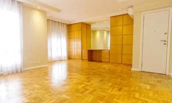 Imagem 4: Apartamento com 4 dormitórios á venda no Morumbi