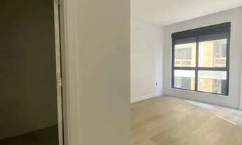 Imagem 5: 2 Suítes Vista Mar - Praia Brava