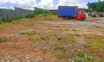 Imagem 6: TERRENO DE 5m por 40m a 7min do Centro de SUZANO (aceito carro