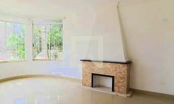 Imagem 3: Casa para Aluguel - Higienópolis, 4 Quartos, 420 m2