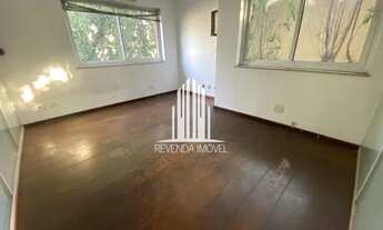 Imagem 7: Casa Comercial com 4 suítes e 8 vagas em Jardim Paulista