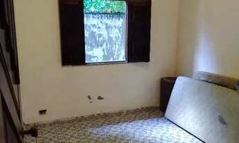 Imagem 4: Locação de casa em cabuçu Ba