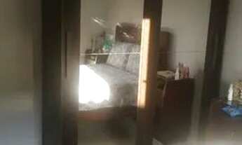 Imagem 5: Apartamento à venda no Cambuci