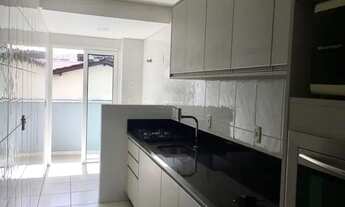 Imagem 5: APARTAMENTO no BOM RETIRO com 5 quartos para LOCAÇÃO, 93 m²