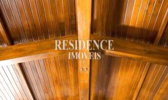 Imagem 7: Porto Alegre - RESIDENCIAL - Moinhos de Vento