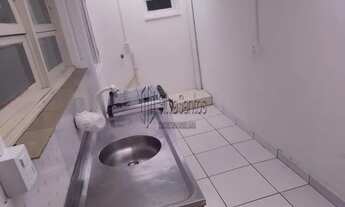 Imagem 7: Apartamento para locação anual em Capão da Canoa Ref.: *58