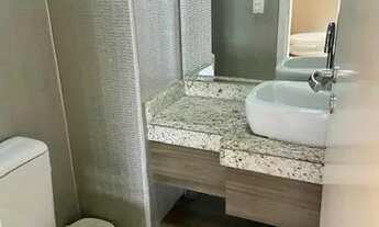 Imagem 7: LINDO APARTAMENTO - CASA BRANCA - SANTO ANDRÉ/SP