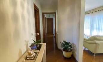 Imagem 5: APARTAMENTO - TATUAPÉ - SP