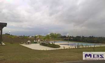 Imagem 6: Cond. Villas do Golfe (á venda