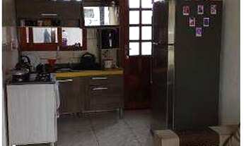 Imagem 4: Casa com 2 dormitórios para alugar, - Pasqualini - Sapucaia do Sul/RS