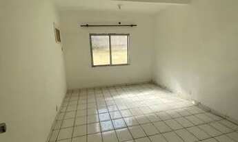 Imagem 5: Casa para locação - Bairro Santo Elias - R$1.300,00