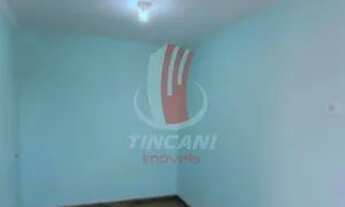 Imagem 3: Condominio Fechado para Venda no bairro Vila Carrão, 3 dorms, 1 suíte, 1 vaga, 100 m Consu