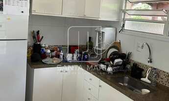 Imagem 6: Casa (térrea em condominio) 2 dormitórios/suite, cozinha planejada, portaria 24hs, lazer