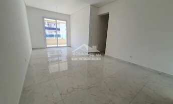 Imagem 4: Apartamento de Alto Padrão no Canto do Forte, 3 dormitórios, 2 vagas, confira em Praia Gra