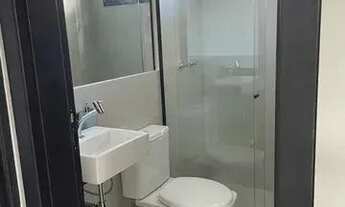 Imagem 5: SN Casa para venda possui 50 metros quadrados com 2 quartos em São Cristóvão