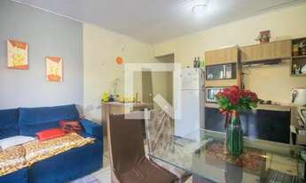 Imagem: Casa para Aluguel - Humaitá, 5 Quartos