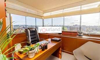 Imagem 5: PORTO ALEGRE - Apartamento Padrão - Jardim Itu