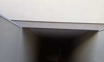 Imagem 5: PARQUE SÃO DOMINGOS - SOBRADO NOVO COM 3 DORMITÓRIOS PARA LOCAÇÃO, R$ 4.000,00 - (RULOC-80