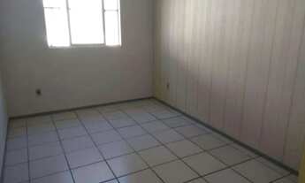 Imagem 4: VSC163 - Casa para venda com 42 metros quadrados com 2 quartos em Itapuã - Salvador - Bahi