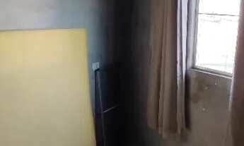 Imagem 5: Vendo - Sobrado "c/02 casas"...