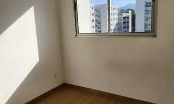 Imagem 2: Reserva Mirataia - Novolar