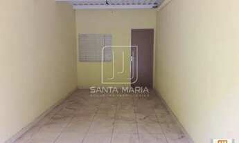 Imagem 2: Casa (térrea na rua) 4 dormitórios, cozinha planejada