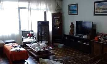 Imagem 3: Casa Sobrado em Jardim da SAÚDE - São Paulo