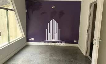 Imagem 6: Aluga-se sobrado com 1 dormitório em Moema