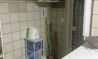 Imagem 6: MAA - Apartamento para venda possui 98 m² com 3 quartos em Casa Forte