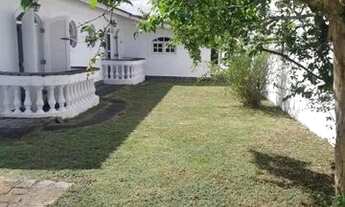 Imagem 5: CASA EM CONDOMÍNIO - ARUJAZINHO 1, 2, 3 - SP