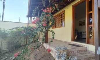 Imagem 3: SOBRADO - JARDIM VITÓRIA - MG