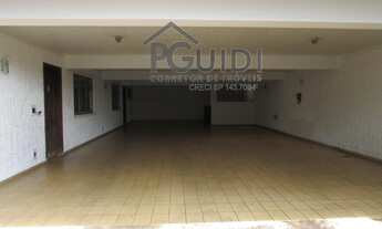 Imagem 2: Casa para venda com 355 metros quadrados