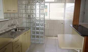 Imagem 4: Apartamento em Floresta