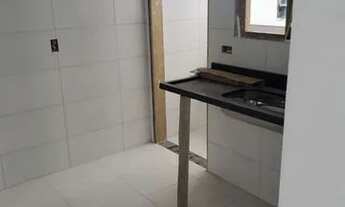 Imagem 7: CASA EM CONDOMÍNIO - VILA VOTURUA - SP