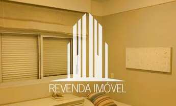 Imagem 5: Apartamento com 4 dormitórios à venda no Real Parque