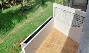 Imagem 7: Village Casa em condomínio com 4 dormitórios