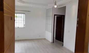 Imagem 5: Lindo apartamento na independência