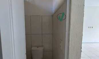 Imagem 5: Salão à venda, Jardim Santa Cecília - Pindamonhangaba/SP