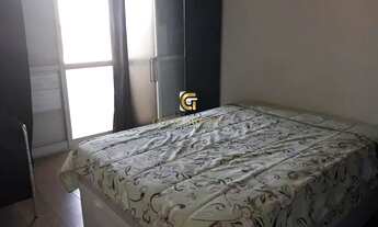 Imagem 5: Si* CASA COM PISCINA PARA LOCAÇÃO - URBANOVA