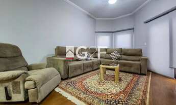 Imagem 6: Casa Sousas San Conrado