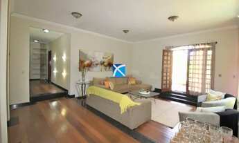 Imagem 7: TAGUATINGA - Casa Padrão - Taguatinga Sul