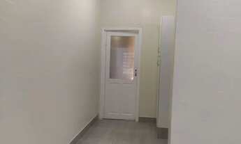 Imagem 6: Casa com 2 dormitórios para alugar na Rua Itapeti, com 120 m²- Tatuapé - São Paulo/SP