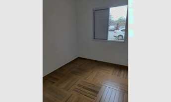 Imagem 3: Apartamento à venda em Jundiaí - Jardim Roma-Colônia - Condomínio Mirante da Colônia - AC