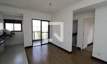 Imagem: Apartamento para Aluguel - Vila Formosa